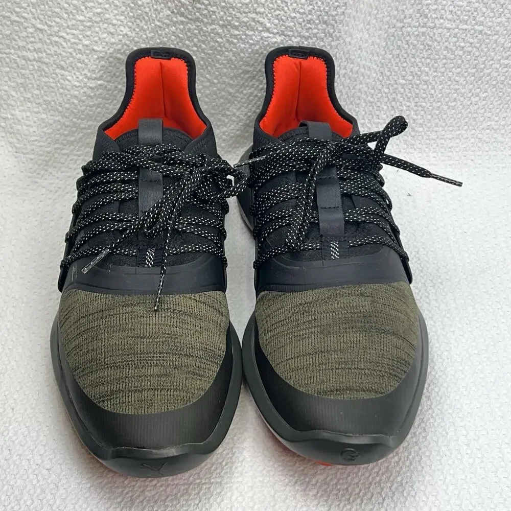 Puma ignite nxt